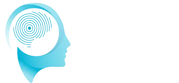 laurel grove logo