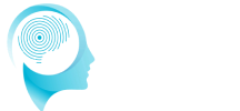 Laurel Grove Medical Center Logo